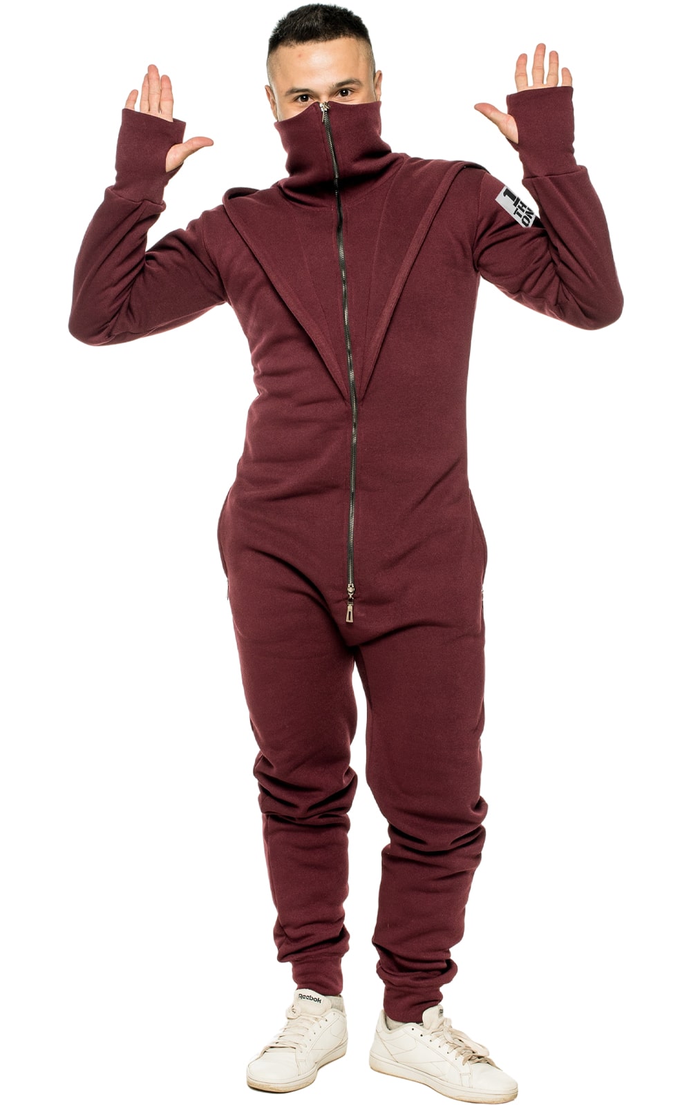 ninja-wine-men