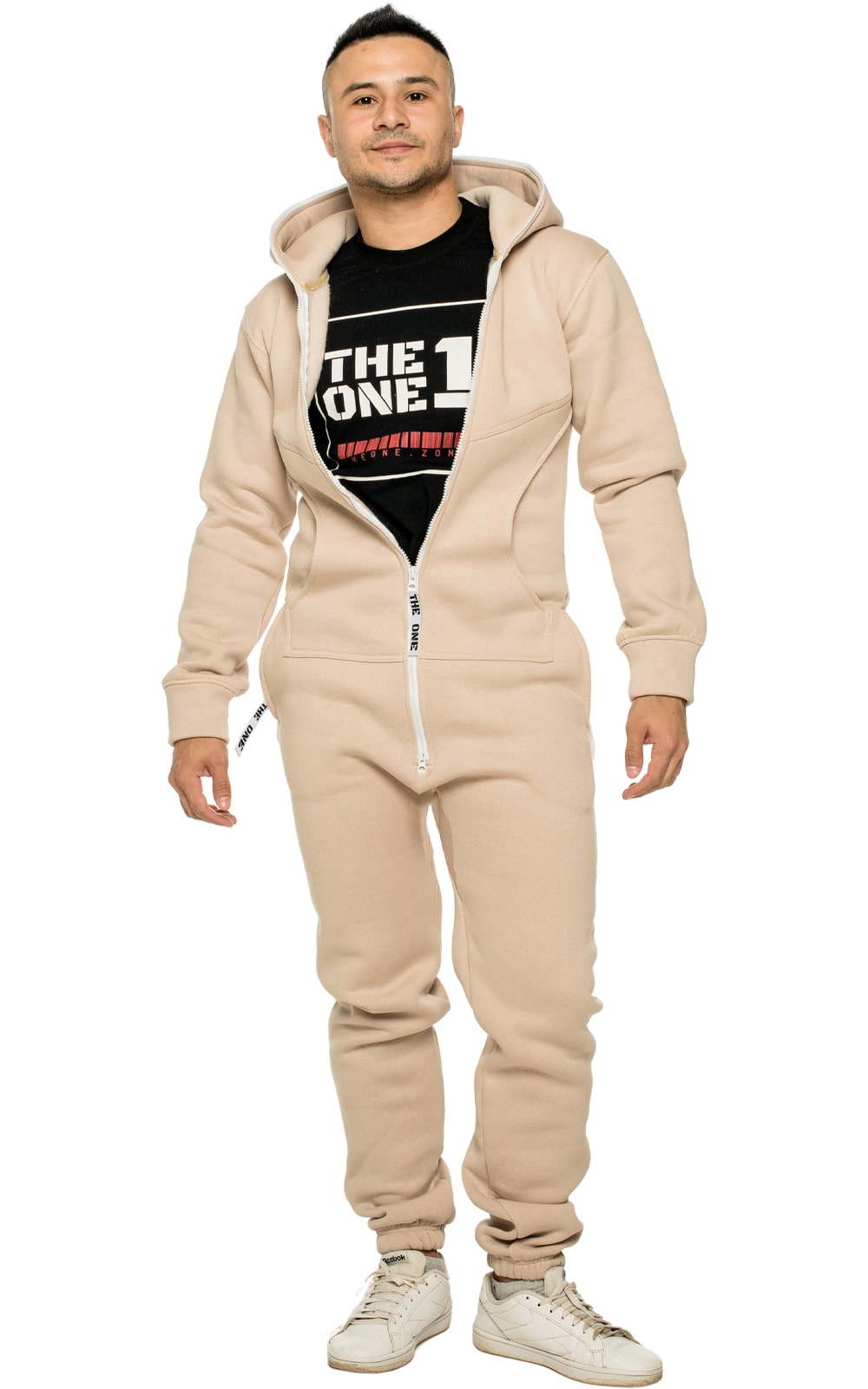 original-beige-men